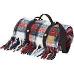 ユニクロ アンド ジェイ ダブリュー アンダーソン21秋冬メンズ・レディース、ピーターラビット柄も｜写真73