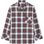 ユニクロ アンド ジェイ ダブリュー アンダーソン21秋冬メンズ・レディース、ピーターラビット柄も｜写真23