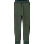 ユニクロ アンド ジェイ ダブリュー アンダーソン21秋冬メンズ・レディース、ピーターラビット柄も｜写真12