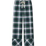 ユニクロ アンド ジェイ ダブリュー アンダーソン21秋冬メンズ・レディース、ピーターラビット柄も｜写真21