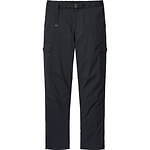 ユニクロ アンド ジェイ ダブリュー アンダーソン21秋冬メンズ・レディース、ピーターラビット柄も｜写真38