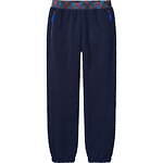 ユニクロ アンド ジェイ ダブリュー アンダーソン21秋冬メンズ・レディース、ピーターラビット柄も｜写真43