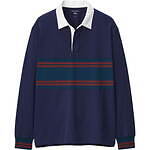 ユニクロ アンド ジェイ ダブリュー アンダーソン21秋冬メンズ・レディース、ピーターラビット柄も｜写真45