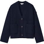 ユニクロ アンド ジェイ ダブリュー アンダーソン21秋冬メンズ・レディース、ピーターラビット柄も｜写真15