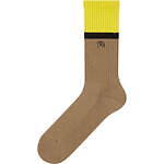 ユニクロ アンド ジェイ ダブリュー アンダーソン21秋冬メンズ・レディース、ピーターラビット柄も｜写真61