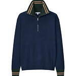 ユニクロ アンド ジェイ ダブリュー アンダーソン21秋冬メンズ・レディース、ピーターラビット柄も｜写真50