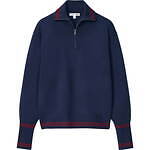 ユニクロ アンド ジェイ ダブリュー アンダーソン21秋冬メンズ・レディース、ピーターラビット柄も｜写真17