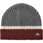 ユニクロ アンド ジェイ ダブリュー アンダーソン21秋冬メンズ・レディース、ピーターラビット柄も｜写真63