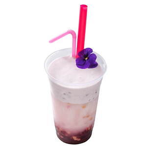 “ダッフィー＆フレンズ”絵本やバスケット風スーベニア付きフード＆スイーツ、東京ディズニーシーで｜写真6