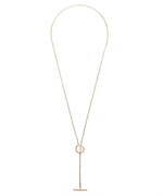 クルニの21秋冬ユニセックスニット“カラーブロック”カーディガンなど、中目黒の旗艦店はリニューアル｜写真27