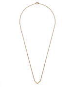 クルニの21秋冬ユニセックスニット“カラーブロック”カーディガンなど、中目黒の旗艦店はリニューアル｜写真31