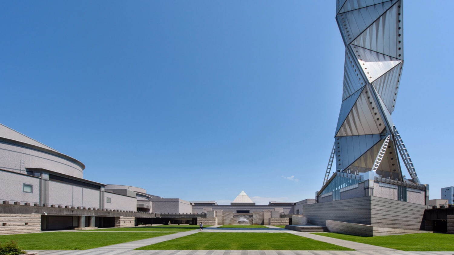 関東のおすすめ美術館 博物館 東京 神奈川 千葉ほか 展覧会スケジュールや展示アート作品情報 ファッションプレス