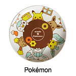 ミスタードーナツ(Mister Donut) ミスド ポケモン｜写真11