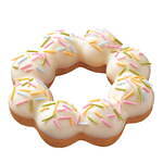 ミスタードーナツ(Mister Donut) ミスド ポケモン｜写真9