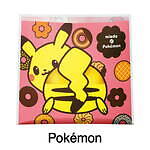 ミスタードーナツ(Mister Donut) ミスド ポケモン｜写真4