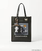 サマンサベガ(Samantha Vega) キャスパー｜写真2