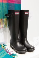 伊勢丹のタータン柄がリニューアル - ミナペルホネン、マッキントッシュとの限定コラボアイテムも｜写真35