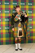 伊勢丹のタータン柄がリニューアル - ミナペルホネン、マッキントッシュとの限定コラボアイテムも｜写真43