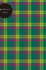 伊勢丹のタータン柄がリニューアル - ミナペルホネン、マッキントッシュとの限定コラボアイテムも｜写真1