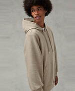 カナダグース“パステルカラー”のダウンジャケット＆コート、日本初のスウェットパーカも｜写真1