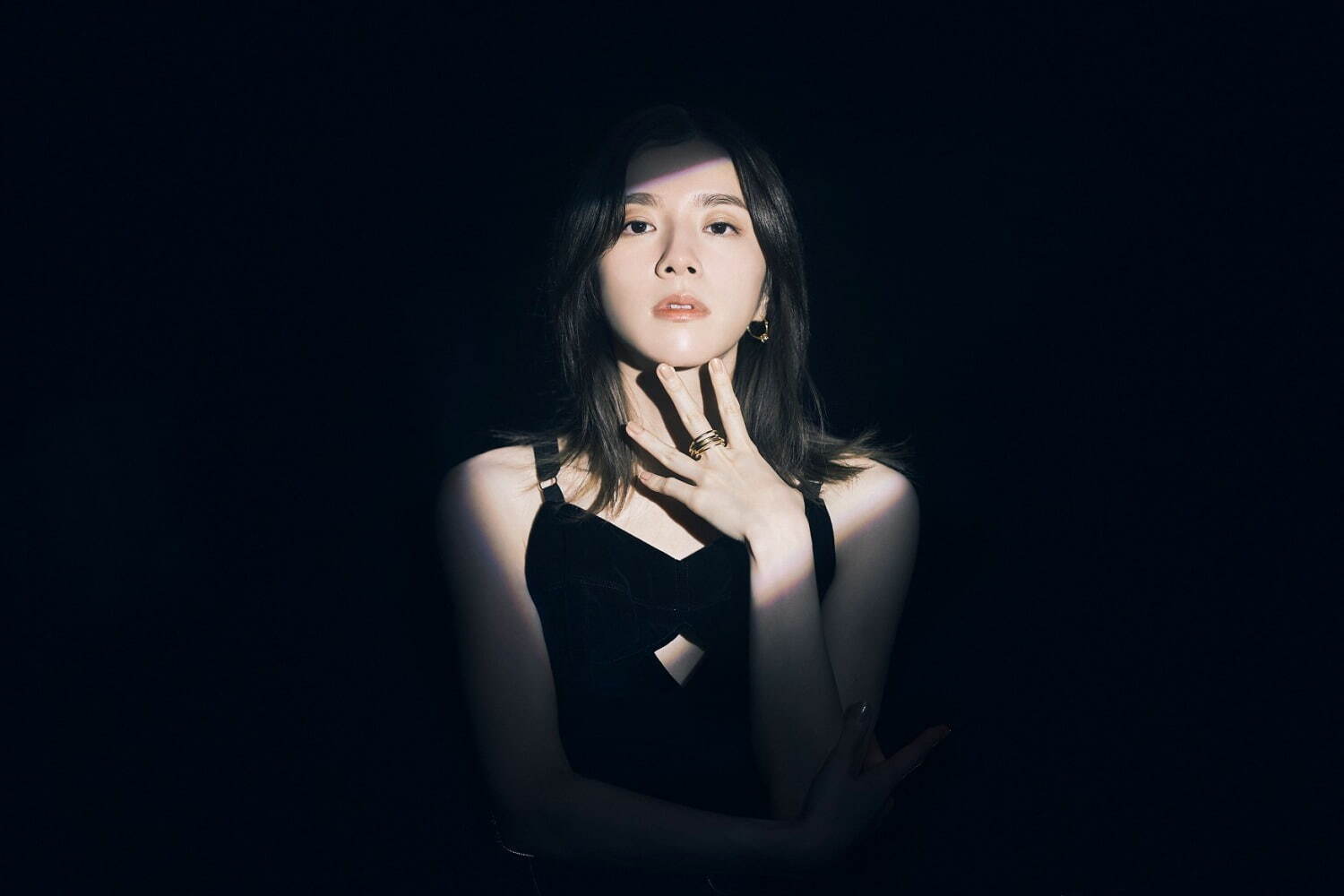 テーマソング｜miletの新曲「Fly High」NHKウィンタースポーツ新テーマソングに