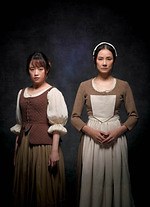 ＜おすすめ演劇2022年＞東京・大阪の劇場で上演される人気舞台、チケット発売日＆公演スケジュールも｜写真25