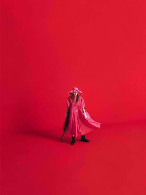 シーロン(SIIILON) 2022年春夏ウィメンズコレクション  - 写真22