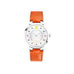 ルイ・ヴィトン(LOUIS VUITTON) タンブール スリム｜写真8