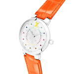 ルイ・ヴィトン(LOUIS VUITTON) タンブール スリム｜写真7