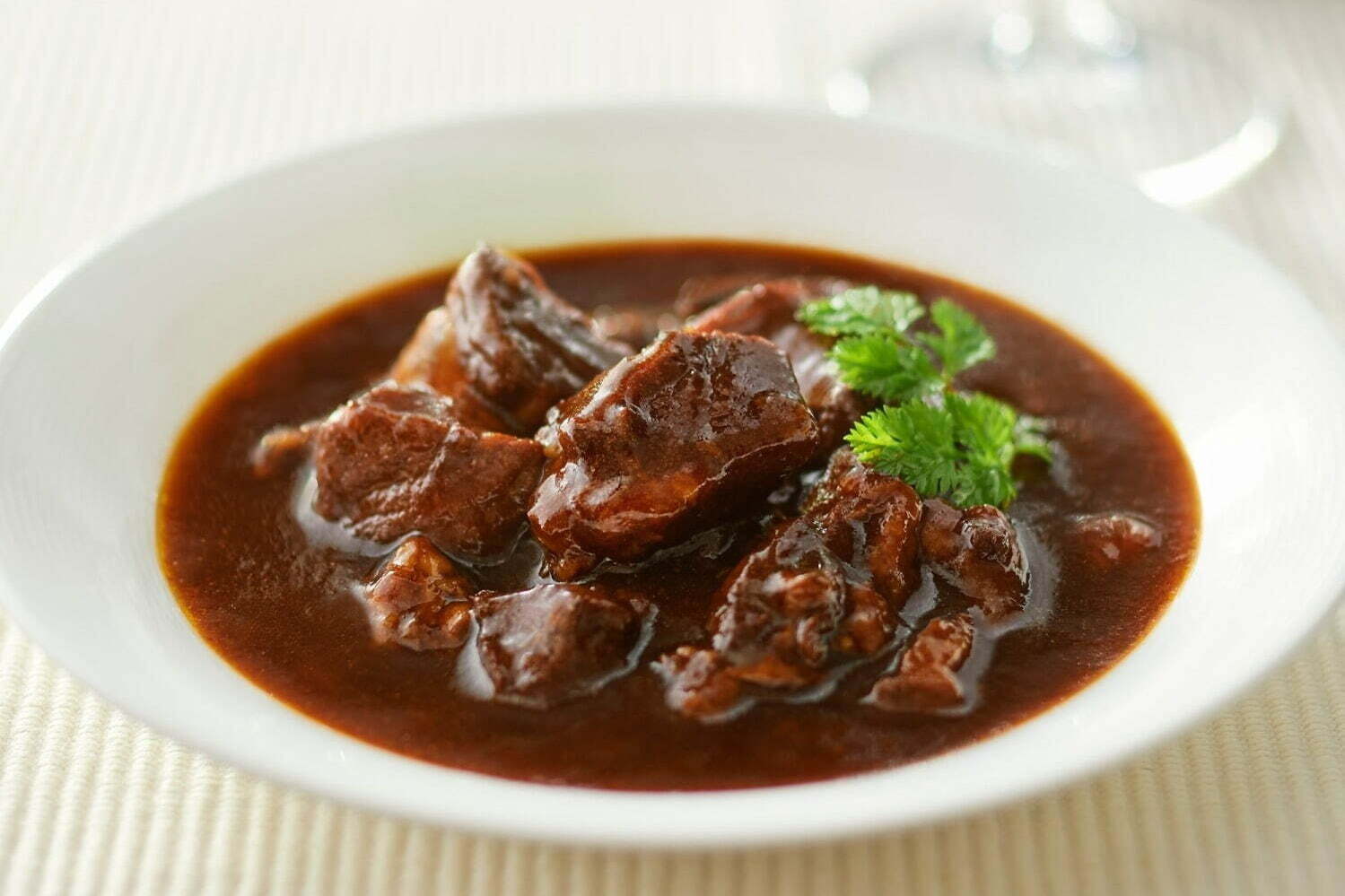 ローカルフード｜無印良品の「世界のおいしいごはん」ヨーロッパの郷土料理・アジアのピリ辛鍋など世界の煮込み料理