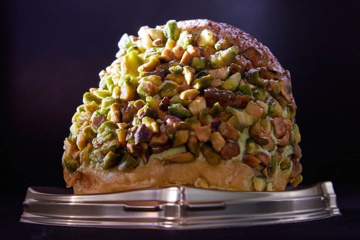 ホテルオークラ東京ベイ