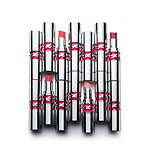 イヴ・サンローラン(Yves Saint Laurent) キャンディグレーズ｜写真4