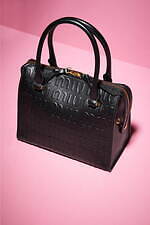 美品☆ MIUMIU アーカイブ サイドリボン トートバッグ オール