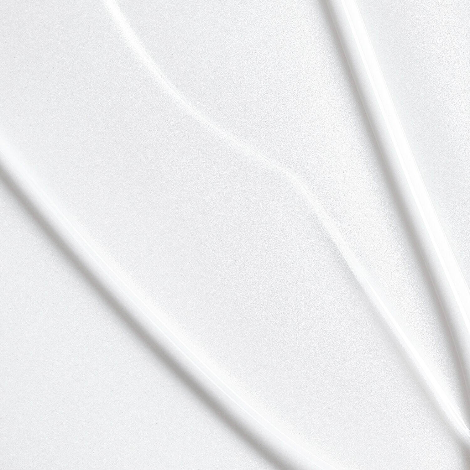 イヴ・サンローラン(Yves Saint Laurent) ピュアショット｜写真4
