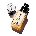 イヴ・サンローラン(Yves Saint Laurent) ピュアショット｜写真8