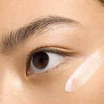 イヴ・サンローラン(Yves Saint Laurent) ピュアショット｜写真5