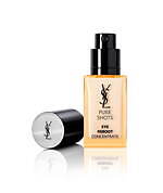 イヴ・サンローラン(Yves Saint Laurent) ピュアショット｜写真7