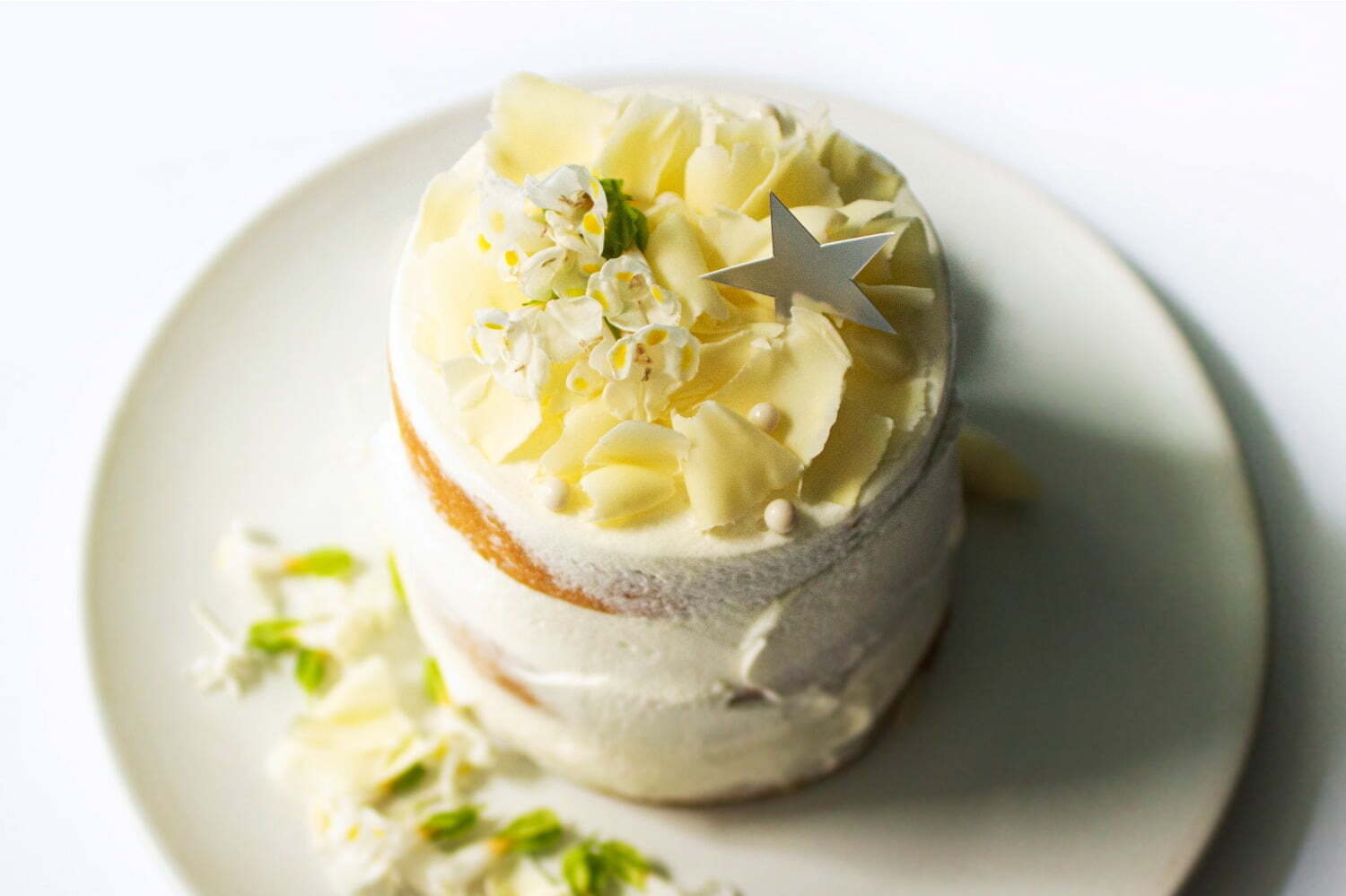 RHC ロンハーマン ららぽーと豊洲,RHC ロンハーマン マークイズみなとみらい,ロンハーマン 京都バル,ロンハーマン千駄ヶ谷