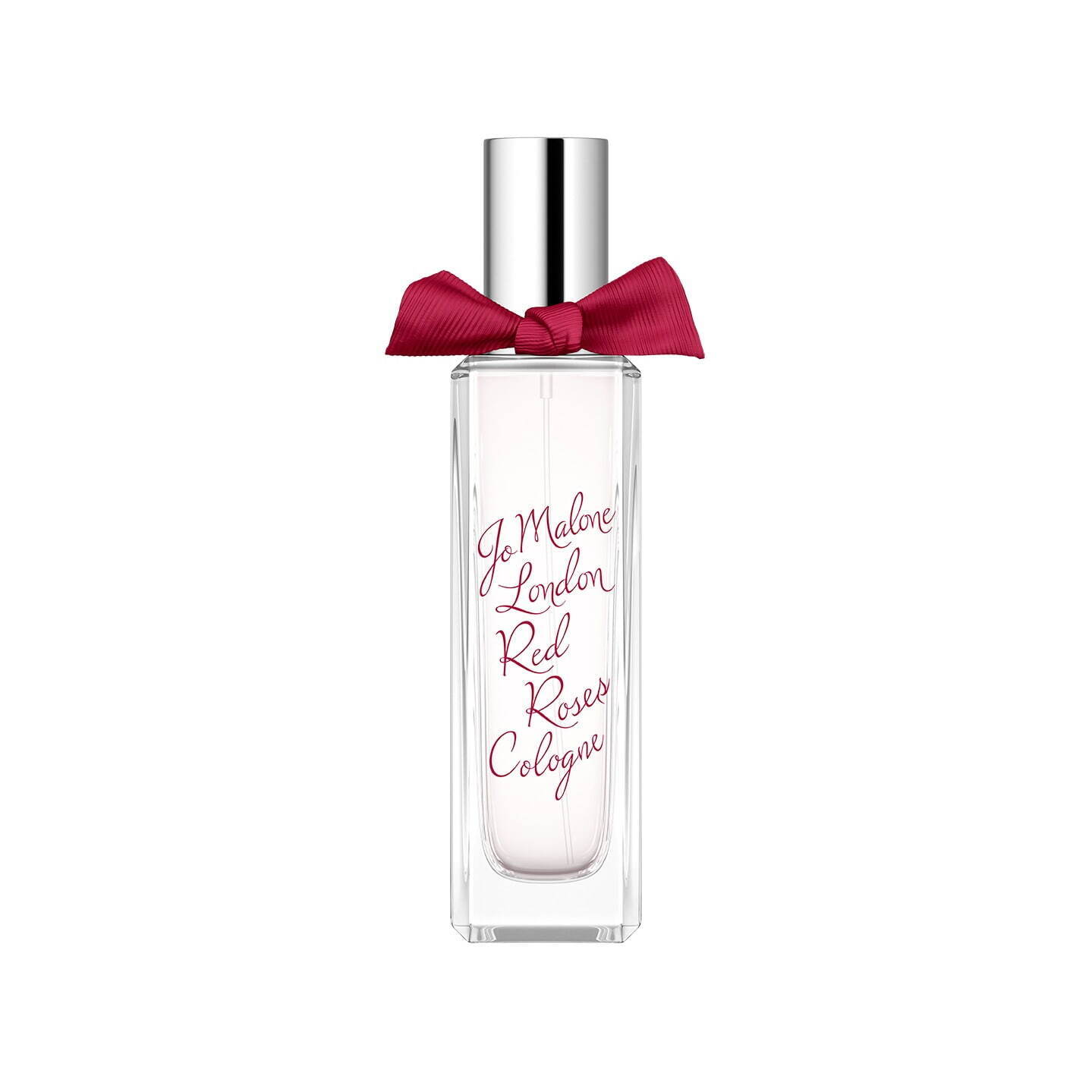 ジョーマローン レッドローズ コロン 30ml その他 ...