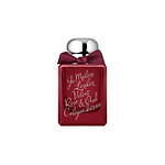 ジョー マローン ロンドン“ローズの花”着想の4つ香り、7種のローズ入り香水＆キャンドルなど｜写真8