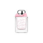 ジョー マローン ロンドン“ローズの花”着想の4つ香り、7種のローズ入り香水＆キャンドルなど｜写真7