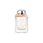 ジョー マローン ロンドン“ローズの花”着想の4つ香り、7種のローズ入り香水＆キャンドルなど｜写真9