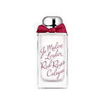 ジョー マローン ロンドン“ローズの花”着想の4つ香り、7種のローズ入り香水＆キャンドルなど｜写真3