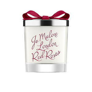 ジョー マローン ロンドン“ローズの花”着想の4つ香り、7種のローズ入り香水＆キャンドルなど｜写真4
