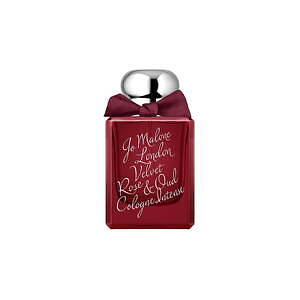 ジョー マローン ロンドン“ローズの花”着想の4つ香り、7種のローズ入り香水＆キャンドルなど｜写真8