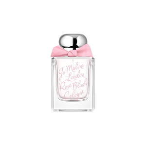 ジョー マローン ロンドン“ローズの花”着想の4つ香り、7種のローズ入り香水＆キャンドルなど｜写真7