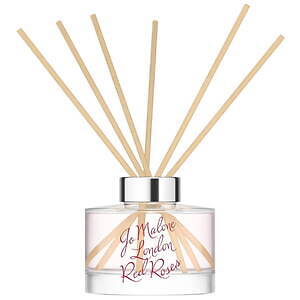 ジョー マローン ロンドン“ローズの花”着想の4つ香り、7種のローズ入り香水＆キャンドルなど｜写真5
