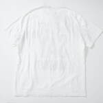 ダブレット(doublet) カップヌードル｜写真10