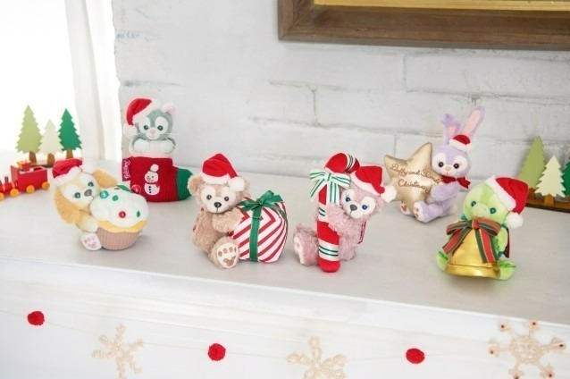 おしゃれなクリスマスインテリア特集、玄関＆部屋に飾りたい北欧雑貨や憧れ海外ブランドの食器｜写真4
