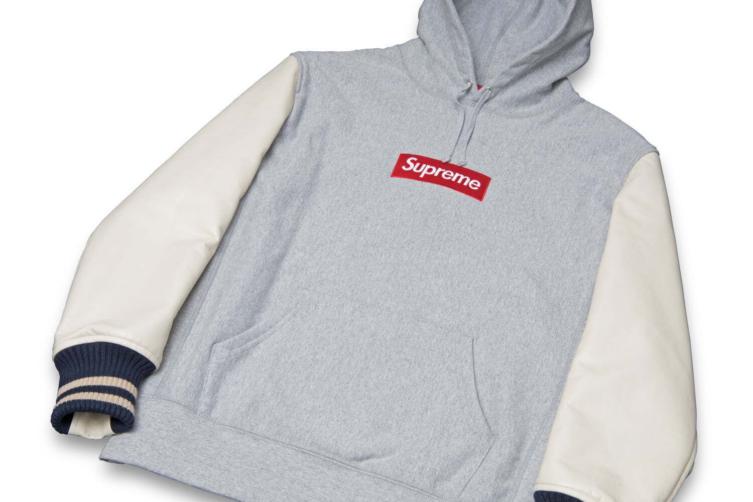 シュプリーム×ジュンヤワタナベ Supreme×JUNYA WATANABE メ